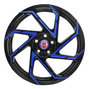 IVR RACING WHEELS K401