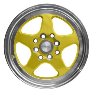 ROTIFORM SR36-1