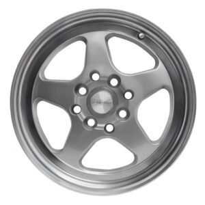 ROTIFORM SR36-3