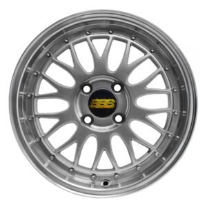 BBS 506