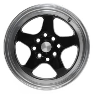 ROTIFORM SR36-2