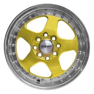 ROTIFORM YL5366