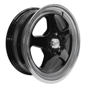 ROTIFORM SR36-2