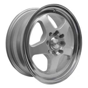 ROTIFORM SR36-3