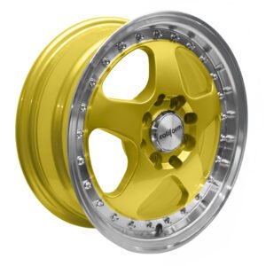 ROTIFORM YL5366